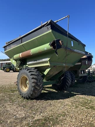 Main image Brent 772